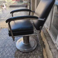 صندلی سالم