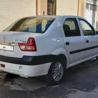 ال نود