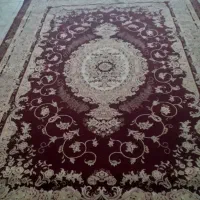 فرش ماشینی