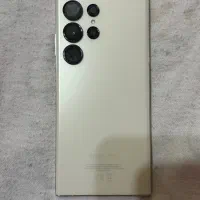s23ultra  معاوضه