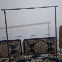 رگال