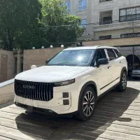 لوکانو L7 /L8/صفر۴۰۴ و ۴۰۵/رنگبندی /نقدوقسط