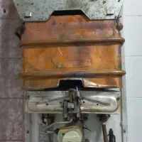 آبگرمکن