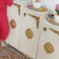 لوازم خانه