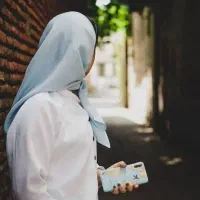 مدیر فروش و منشی تلفنی دور کارم