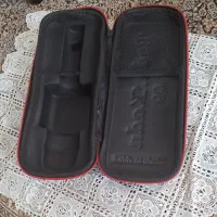 جلد بلندگو