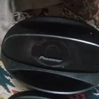 پایونر ۶۹۶۳