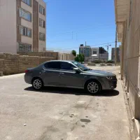 دنا پلاس اتوماتیک