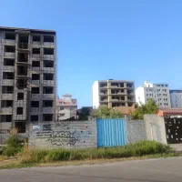 فروش-زمین-250-متری-مسکونی-کیلومتر-3