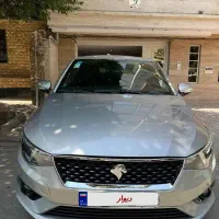تارا اتومات v4 مدل ۱۴۰۴