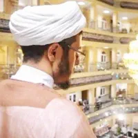 نماز روزه قضا اموات (مرحوم مرحومة) فاتحه دعا