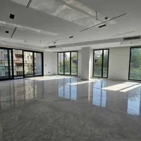 310 متر 2لاین آسانسور 2پارکینگ تابلو خور