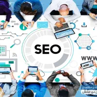 استخدام بازاریاب