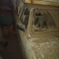 وانت