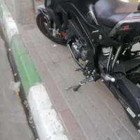 بنلی 180s