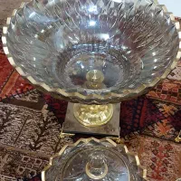 ظروف پذیرایی