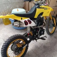 کراس 150cc