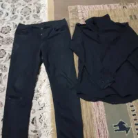 لباس