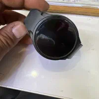 سامسونگ واچ ۵