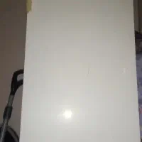 اشپزخانه