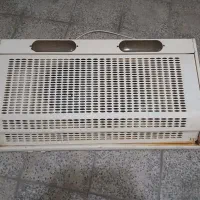هود اشپزخانه فروشی