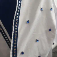 کت شلوار|لباس|قیدار, |دیوار