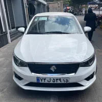 تارا دنده ای v1 مدل 1405(فروش اقساطی)