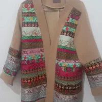 کت و شلوار شیک مجلسی