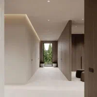 یوسف آباد / 75 متر / تک واحد / مدبر