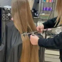 مرکز اصلی موی خام و رنگی با قیمت بالا