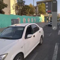 ساینا ۹۶
