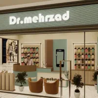 نیازمند حساب دار خانم  جهت کار در فروشگاه موبایل