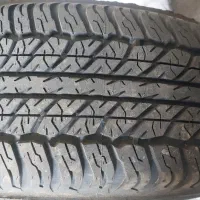 لاستیک 17 گهر