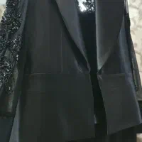کت و تاپ و دامن و مانتو  و پیراهن