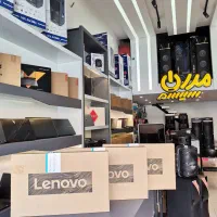 لنووR7آکبند2025 گرافیکدار رمDDR5