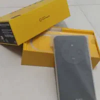 شیاومی