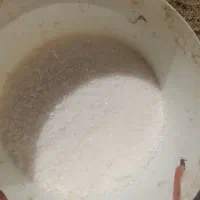 نمگ‌ زبره