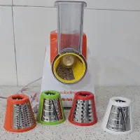 برقی|خردکن، آسیاب، غذاساز|اهواز, مستغلات|دیوار