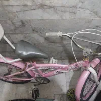 دوچرخه|دوچرخه، اسکیت، اسکوتر|زنجان, |دیوار