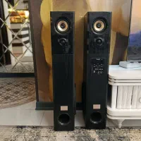 باند مکسیدربا کیفیت و پر قدرت