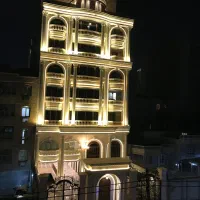 آپارتمان-کیانپارس-غربی-200-متر