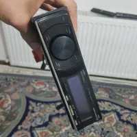 پخش پایونیر7150