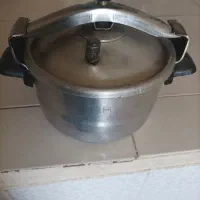 قابلمه زودپز 6نفره