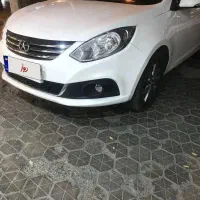 جک JAC  j4 اتومات/ نقدی یا معاوضه/ فروش فوری