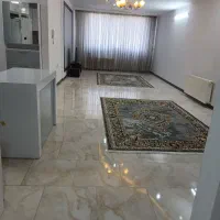 واحد بازسازی شده رحمانیه ۹۷ متری|فروش آپارتمان|مشهد, الهیه|دیوار