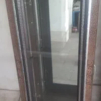 دکوری
