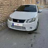 ساینا مدل ۹۹ بنزینی
