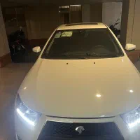 دنا پلاس ابشنال اتومات