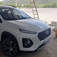 X55pro