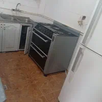 اجاق گاز